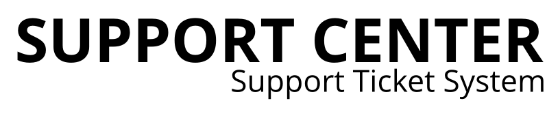 Anhalt-Computer IT-Support